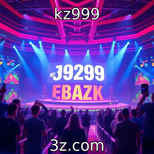 Perspectivas de crescimento da indústria de jogos