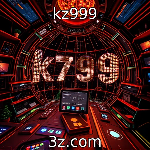 Experiência imersiva com realidade aumentada e virtual