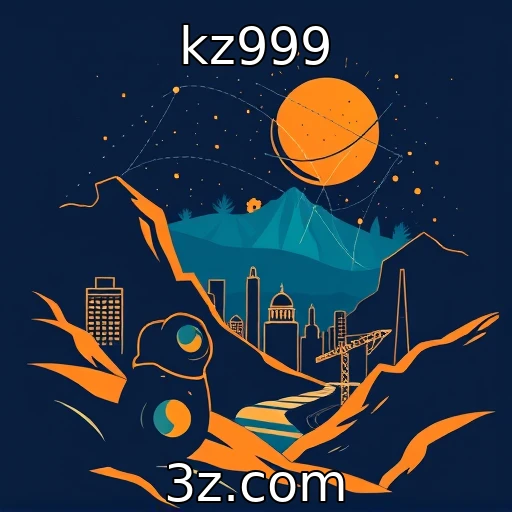 Desafios e oportunidades para desenvolvedores independentes