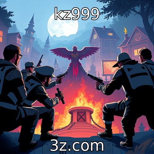 Análise de games independentes em ascensão