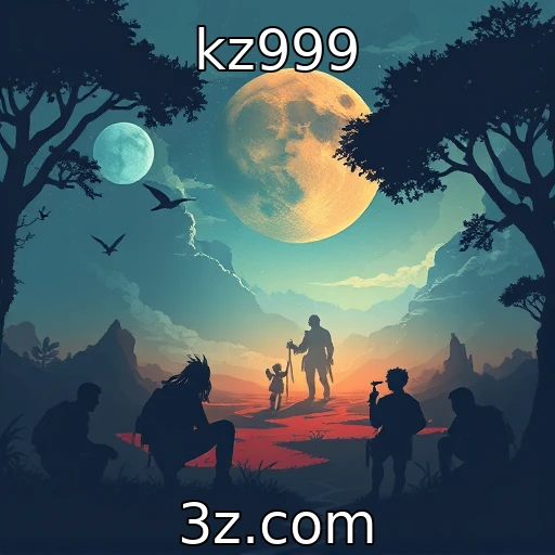 Evolução das narrativas interativas nos games