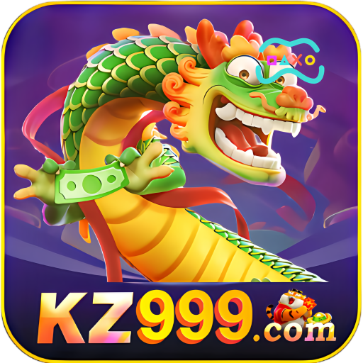 kz999 logo