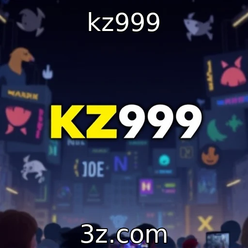 Principais lançamentos esperados para o próximo ano