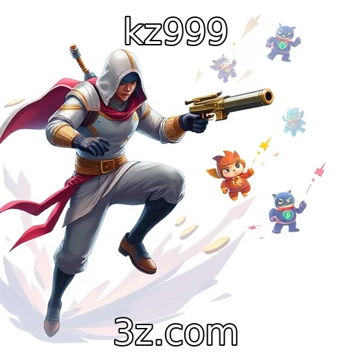 Tendências em jogos mobile transformam o mercado