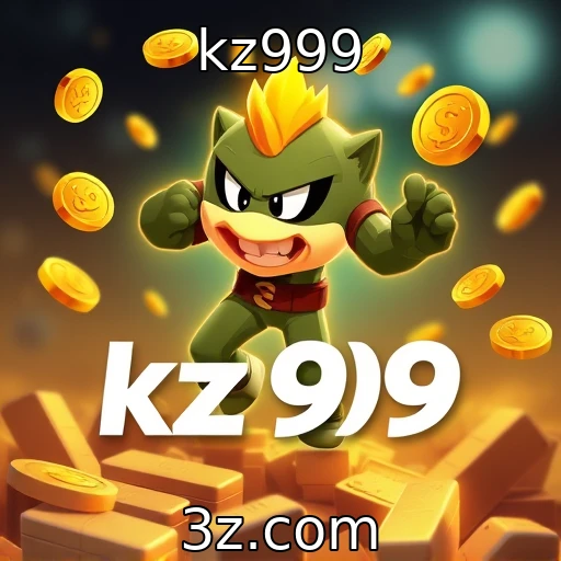 Novos modelos de monetização em jogos mobile