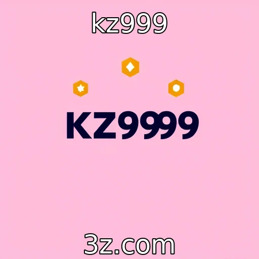 Papel das comunidades online no suporte a desenvolvedores